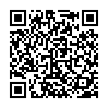 QR code for XQM209