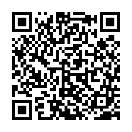 QR code for XQM543