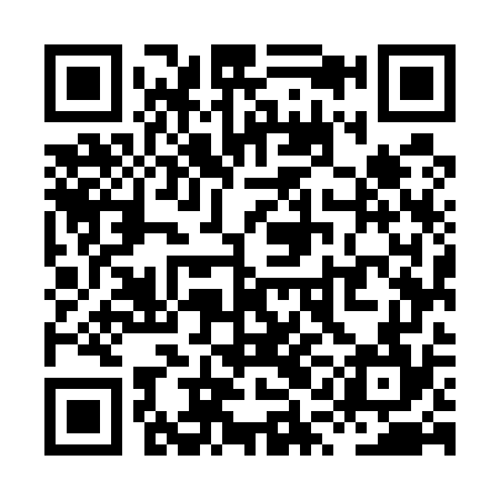 QR code for XQM574