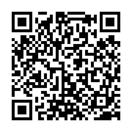 QR code for XQM673