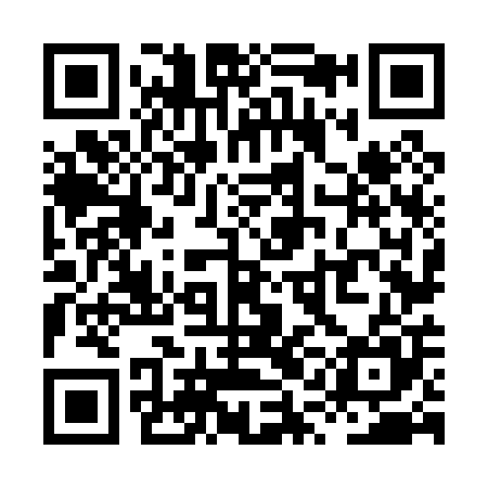 QR code for XQN005