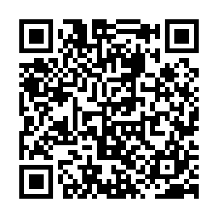 QR code for XQN127