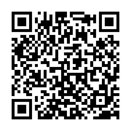 QR code for XQN212