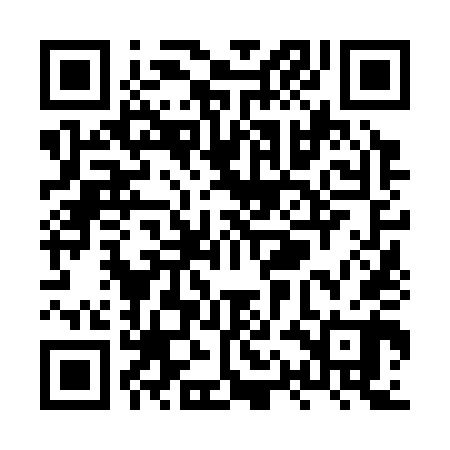 QR code for XQN340