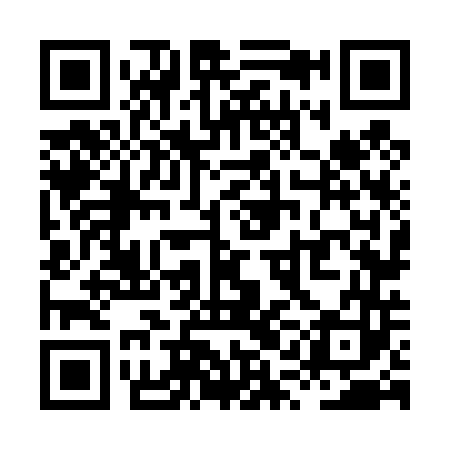 QR code for XQN443