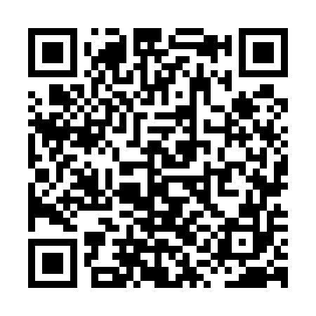 QR code for XQN552