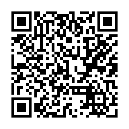 QR code for XQN904