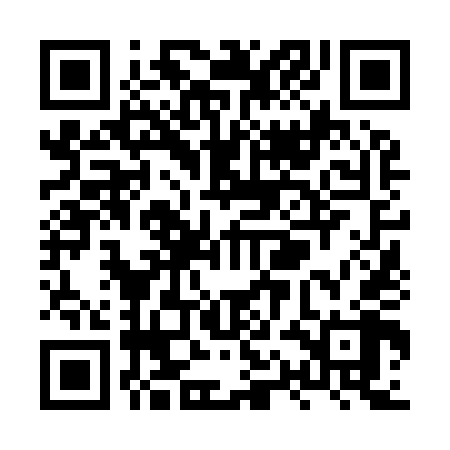 QR code for XQN948
