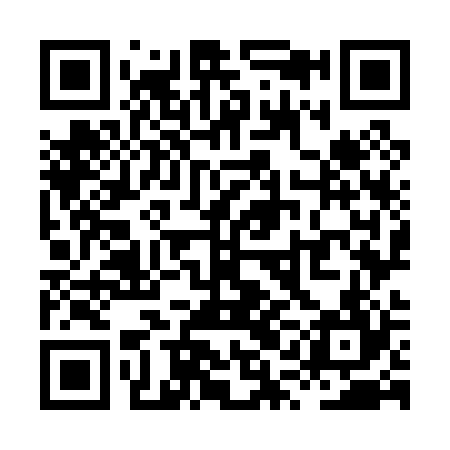 QR code for XQO024