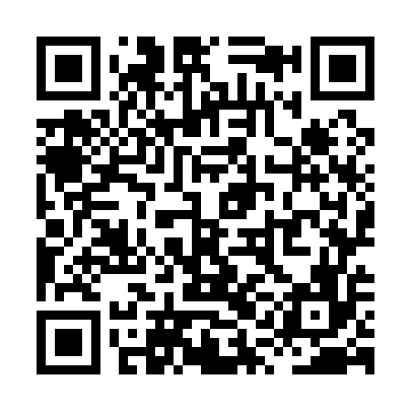 QR code for XQO156