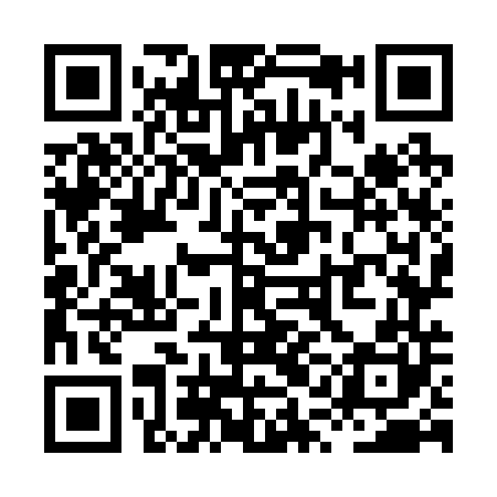 QR code for XQO240