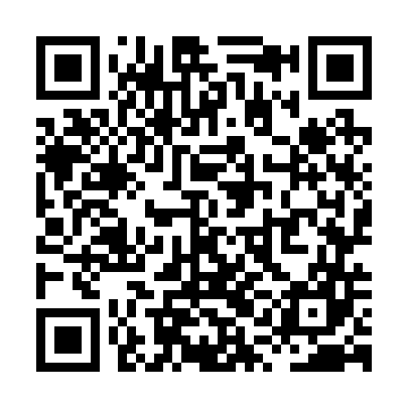 QR code for XQO247
