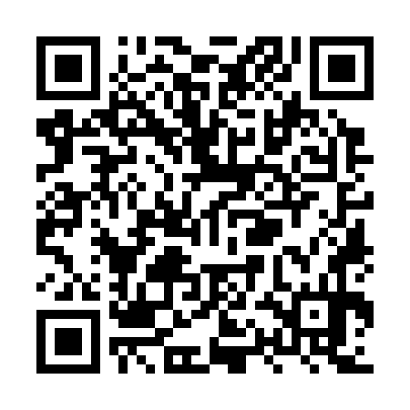 QR code for XQO374
