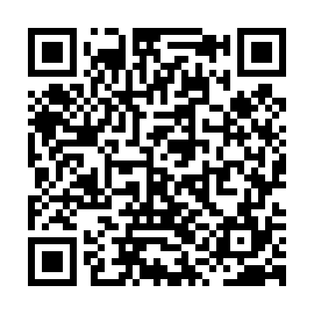 QR code for XQO474