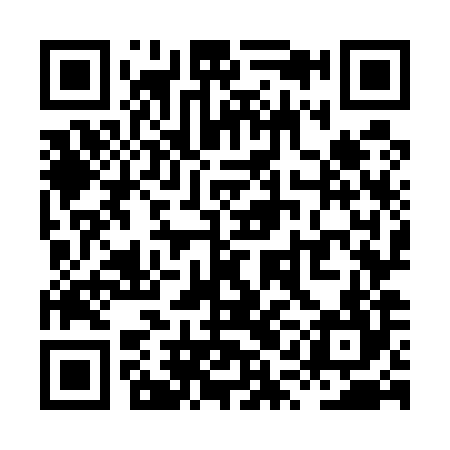 QR code for XQO584