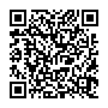 QR code for XQO664