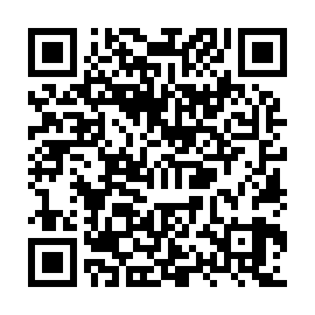 QR code for XQO929