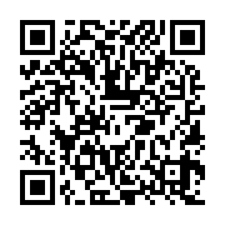 QR code for XQO939