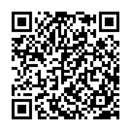 QR code for XQP124