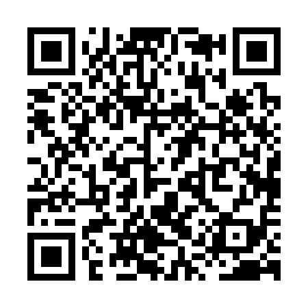 QR code for XQP319