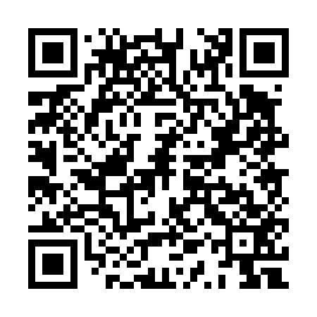 QR code for XQP453
