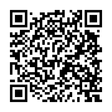 QR code for XQP487