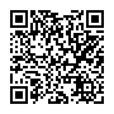 QR code for XQP674