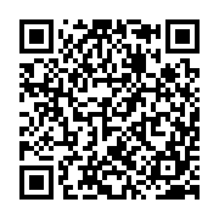 QR code for XQQ354