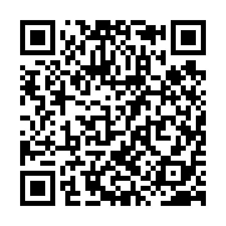 QR code for XQQ618