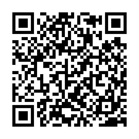 QR code for XQQ637