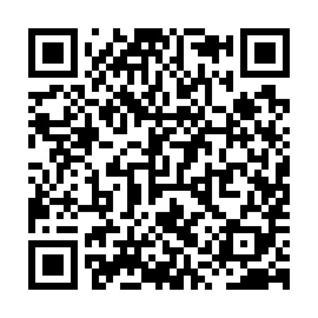 QR code for XQQ789