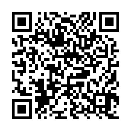 QR code for XQQ804