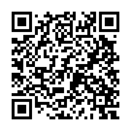QR code for XQR007