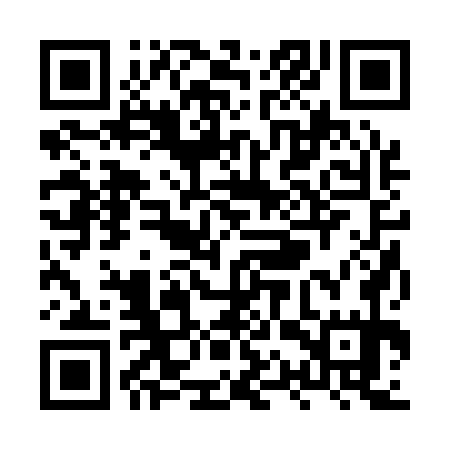 QR code for XQR175