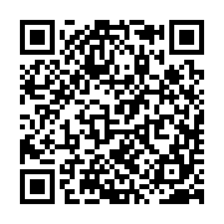 QR code for XQR354