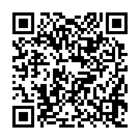QR code for XQR356