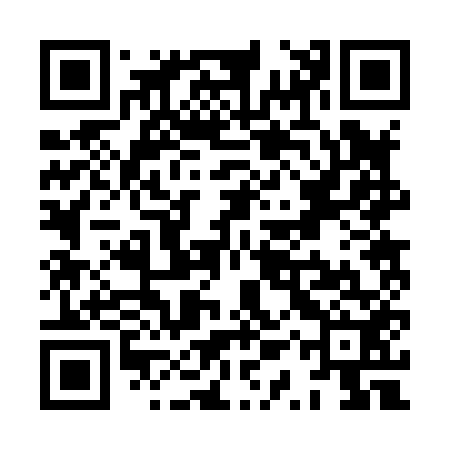 QR code for XQR852