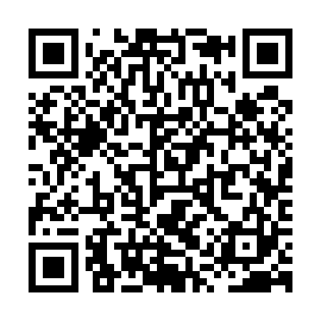 QR code for XQS523