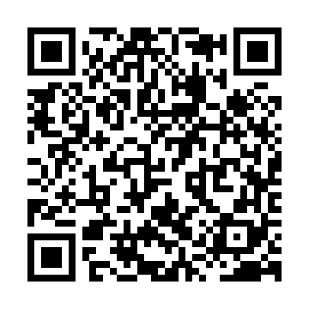 QR code for XQS868