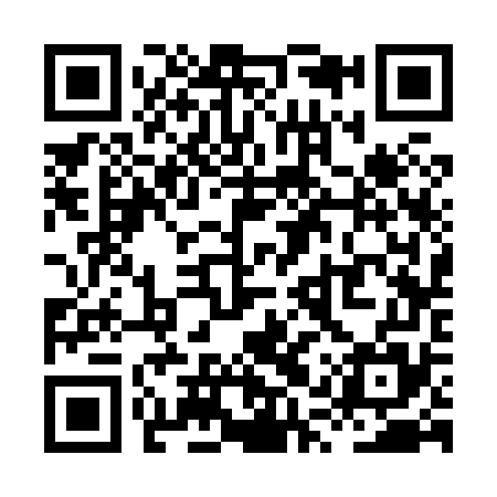 QR code for XQS875