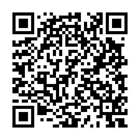 QR code for XQT015