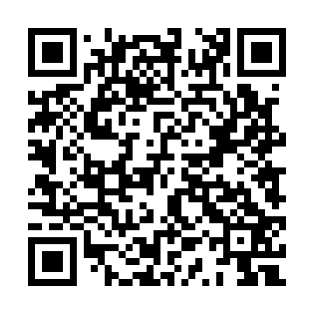 QR code for XQT123