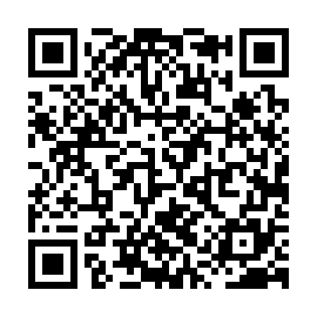 QR code for XQT375