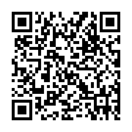 QR code for XQT583