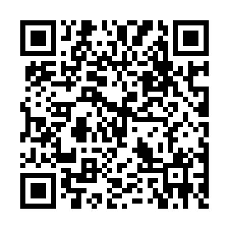 QR code for XQT901