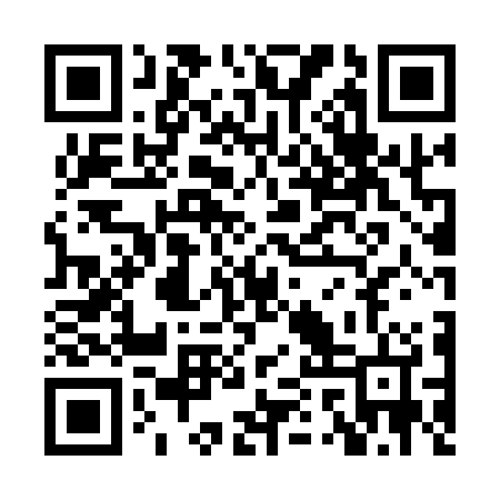 QR code for XQU124