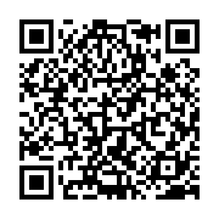 QR code for XQU130