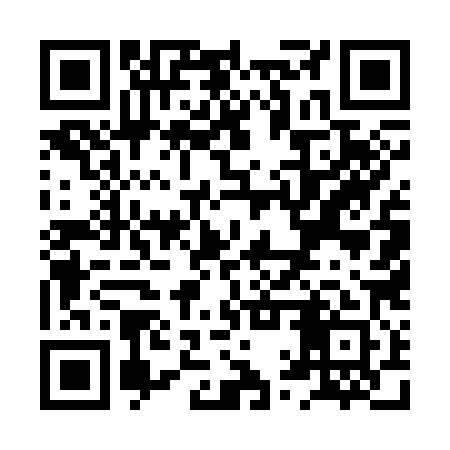 QR code for XQU381