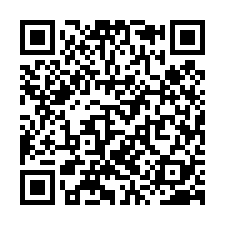 QR code for XQU429