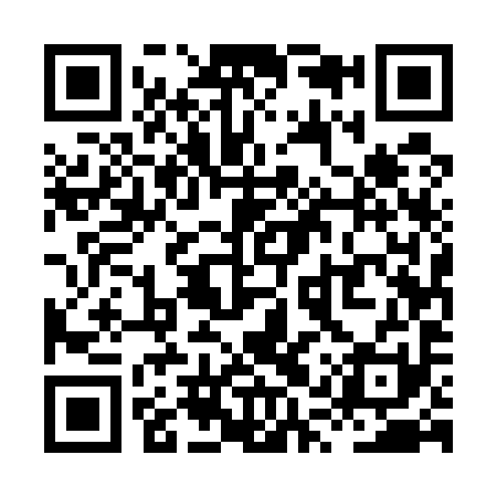 QR code for XQU591
